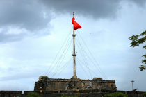 Vietnamas