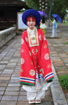 Vietnamas