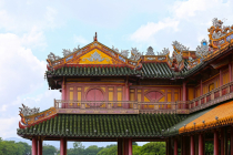 Vietnamas