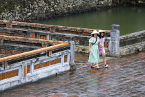 Vietnamas