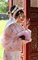 Vietnamas