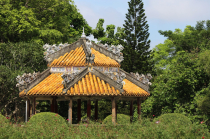 Vietnamas