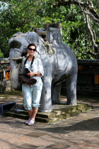 Vietnamas