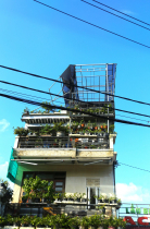 Vietnamas