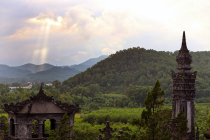 Vietnamas