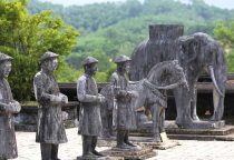Vietnamas