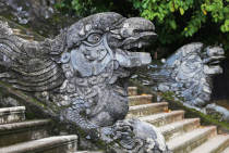 Vietnamas