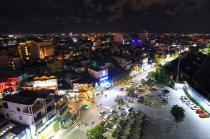 Vietnamas