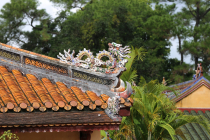 Vietnamas