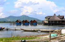 Vietnamas