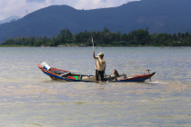 Vietnamas