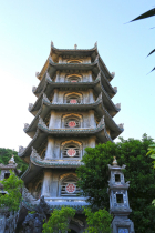 Vietnamas