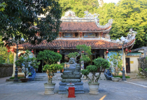 Vietnamas