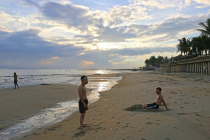 Vietnamas