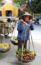 Vietnamas