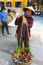 Vietnamas