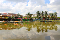 Vietnamas