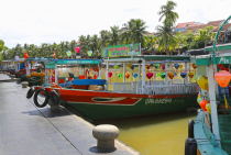 Vietnamas
