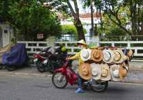 Vietnamas