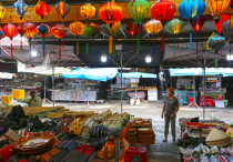 Vietnamas