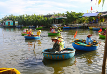Vietnamas