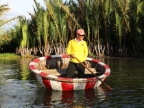 Vietnamas