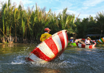 Vietnamas
