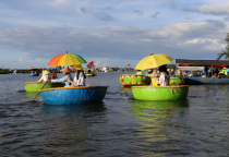 Vietnamas