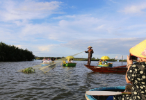 Vietnamas