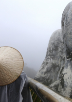 Vietnamas
