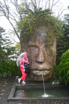 Vietnamas