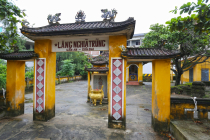 Vietnamas
