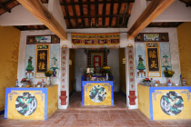 Vietnamas