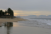 Vietnamas