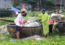Vietnamas