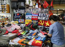 Vietnamas