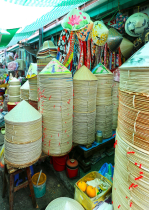 Vietnamas