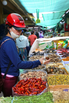Vietnamas