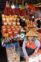 Vietnamas