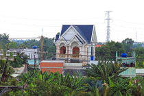 Vietnamas