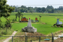Vietnamas