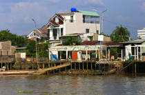 Vietnamas