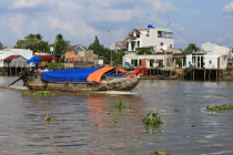 Vietnamas