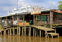 Vietnamas