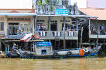 Vietnamas