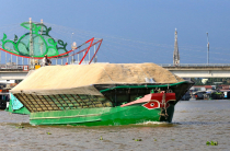 Vietnamas