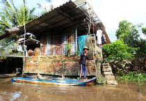 Vietnamas