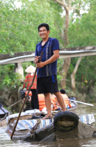 Vietnamas