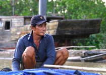 Vietnamas