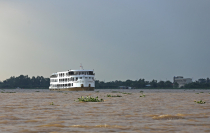 Vietnamas